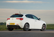 Alfa-romeo-giulietta (15)